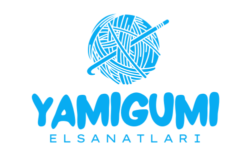 yamigumi.com